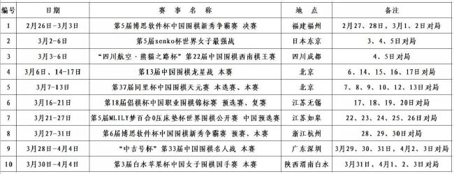 该片讲述男主角陆航为帮弟弟筹集医疗用度，单身前去海外插手国际安保公司。但该公司地点地域情况卑劣，动荡不安，不法武装横行。陆航和公司同事在一次庇护客户王老板的进程中，遭到了不法武装头子的进犯，陆航等人奋勇抵挡，不法武装临时退却，但他们想要获得王老板手中珍贵资料的设法却没有是以而抛却。不法武装调剂以后，直接冲向王老板地点的工场，陆航等报酬庇护工场布衣，再次与不法武装产生冲突。面临不法武装的狠恶进攻，无数队友倒在了地上。陆航在没有退路的环境下，置之死地尔后生，用本身的勇气和聪明，英勇匹敌着。终究陆航等人克服了不法武装，庇护了本地华人，不但解救了一家企业的命运，乃至拯救了一个国度的和平。